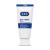 E45 100g Itch Relief Cream