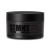 STMNT Grooming Goods Shine Paste | Natural Shine Finish | Strong Control | Non-Greasy Formula Shine Paste | 3.38 oz