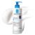 La Roche-Posay Lipikar Triple Repair Moisturizing Body Cream, Body Lotion and Moisturizer for Dry Skin, with Shea Butter and Niacinamide, Previously Balm AP+ Intense Repair 13.52 Fl Oz (Pack of 1)