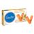 Gavottes - Crispy Lace Crepes From France 2 Packs 2x24 Crepes 2x4.4oz (Pack of 2) 4.4 Ounce (Pack of 2)