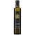 JC Greek Extra Virgin Olive Oil - ORGANIC Premium Quality - Kalamata PDO - in 4 sizes (500 ml) 500 ml (1 pack)
