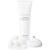 Nooni Daily Face Wash - Snowflake Whipping Cleanser | Foam, Nourish, Refine, and Remove Impurities, for All Skin Types, 5.07 Fl Oz