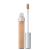 L'Or al Paris concealer concealer against dark circles and small blemishes Perfect Match 4.N Beige 6.8 ml 4.N Beige 6.8 ml (1 pack)
