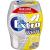 Wrigley's Chewing Gum Extra Professional White Citrus with 50 Dragees Set of 12 (12 x 50 Dragees)