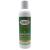 OVANTE Demodex Control Shampoo for Humans | Extra Strength - 6.0 oz