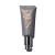 Saie Slip Tint SPF 35 Tinted Moisturizer - Shade Three + Half (1.35 oz)
