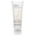 GIOVANNI L.A. Hold Styling Gel  - Extreme Hold Hair Gel with Surface Enhancers  Lightweight  Lauryl & Laureth Sulfate Free 6.8 Fl Oz (Pack of 1) L.A. Natural Gel 6.8 Fl Oz (Pack of 1)