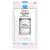 Sally Hansen Double Duty Base and Top Coat  0.45 Fluid Ounce  Clear (Pack of 1)