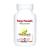 New Roots Herbal Purge Parasitis Capsules (180 count (Pack of 1)) Supports Balanced Intestinal Environment To Improve Digestive Health.