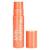 NYX Cosmetics Butter Lip Balm New (Macaron BLB04)