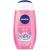 Nivea Water Lily/O l Shower Gel