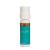 Dazzle Dry Step 1 - Nail Prep  4 oz (120 mL)  Menda Pump