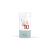PFL GER Schuessler Salts No. 10 Natrium sulfuricum D6 - 400 tablets - The salt of internal cleansing and detoxification - gluten-free