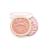 Revolution Beauty London Blusher Reloaded Face Blusher Highly Pigmented All Day Wear Sweet Pea 7.5 g