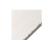 Stonehenge Paper 22 X 30 White Pk of 10 10 Sheet Pack White