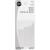Dritz 56M-39 Milliners Hand Needles Size 3/9 Nickel (16-Count)