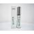 Alastin RESTORATIVE SKIN COMPLEX,1 Fl Oz (Pack of 1)