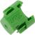 FOX Float NA 2 Air Volume Spacer for 34, Qty 5