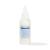 Blue Cross Hydrating, Moisturizing, Strengthening Cuticle Remover Cream for Dry Manicures, Brittle Nails, Hang Nails + Dry Cuticles, Made in USA, 2 ounce 2 Fl Oz (Pack of 1)