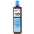 Major Thera-Gel Therapeutic Coal Tar Shampoo 0.5% - 8.5 fl oz
