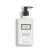 Beekman 1802 Goat Milk Hand & Body Wash  Fresh Air - 8.9 oz - Gentle  Moisturizing Soap to Wash Away Impurities for Soft Skin - Good for Sensitive Skin - Cruelty Free Fresh Air 8.9 Fl Oz (Pack of 1)