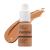 Aquapurity Phoera Full Coverage Foundation Soft Matte Oil Control Concealer 30ml Flawless Cream Smooth Long Lasting (108 TAN) 108 TAN 30 ml (Pack of 1)
