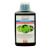 Aqua Essentials Easy-Life AlgExit 500ml - Clean water without algae