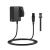 15V for Philips Shaver Chager HQ8505 Cable UK for Series 3000 5000 7000 9000 Beard Trimmer S3233 S3333 S1332 BT5502 BT9810 MG7790 MG7750 Electric Razor Aquatouch Power Lead(Light/Brush)