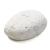 Pumice Stone, Natural Made in Japan Ergonomic Shape, Extra Fine Texture, Hard & Cracked Skin Callus Remover for Men, Women, Kids and Gifts. (Fine Smooth for Multi-use(Elbow, Knee and Heel)