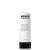 Keratin Complex Color Care Smoothing Shampoo Unscented  13.5 Fl Oz (Pack of 1)