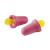 3M 10093045980144 Peltor Next No-Touch P2000 Earplugs Standard Purple (Pack of 100)