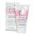 Farmasi CC Cream with Multi-Minerals, Pure, Natural and Flawless Finish, Great Results Every Time, Medium to Full Coverage, All-Day Hold, All Skin Types, SPF 25, 50 mL (Light to Medium)