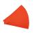 Eco Walker Court Line Marker Kit Red
