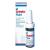 Gehwol liquid for ingrown nails calluses and corns 15 ml 15 ml (1 pack)