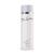 Dr. Spiller Biomimetic Skin Care Sensitive Toner with Aloe 200ml/6.8oz