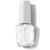 OPI Nature Strong Vegan Nail Polish, Natural Origin, Cruelty-Free Nail Lacquer, 0.5 fl oz. Vegan High Shine Top Coat Top Coat