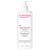 Because tree emollient 500ml topicrem