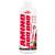 BWG Amino 500 000 liquid - amino acids complex (with BCAA's - high dose with vitamin B6 optimized without adding sugar low in calories) 1000ml