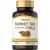 Piping Rock Turkey Tail Mushroom Capsules 1200mg | 200 Pills | Coriolus Versicolor | Herbal Extract Supplement | Non-GMO  Gluten Free