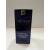 Estée Lauder Double Wear Stay in Place makeup 1.0 Oz