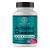 USP Medical Grade Activated Charcoal Tablets by Charcoal House  135 ct.  Vegan  Non-GMO