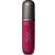 REVLON Ultra HD Lip Mousse Hyper Matte  Longwearing Creamy Liquid Lipstick in Plum / Berry  Crimson Sky (820)  0.2 oz Ultra HD Lip Mousse Crimson Sky (820)