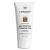 LEROSETT Spot Treatment & Clay Mask | Swedish Clay for Acne Prone & Oily Skin  Minimize Pores  Pimples  Blackheads  Detox & Blemishes. All-Natural. Vegan. No Additives 3 oz 3 Ounce (Pack of 1)