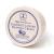 Taylor of Old Bond Street Shaving Cream Bowl Coconut 5.3 Ounce 01016