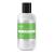 LAVO Tea Tree Gel w/Salicylic Acid - BEST Ingrown Hair Treatment - Razor Bump and Burn Remover - Bikini Lines & Acne - Use After Shaving  Hair Removal  Waxing  Laser  Electrolysis - for Men and Women