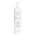 Innersense Organic Beauty - Natural I Create Hold Styling Gel | Non-Toxic, Cruelty-Free, Clean Haircare (10oz) 10 Fl Oz (Pack of 1)