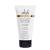 Whish Coconut Milk + Verbena Exfoliating Foot Mask - Smoothes & Softens  Intense Hydration