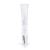 Kerstin Florian Rehydrating Liposome Day Cr me  Moisturizing Anti-Wrinkle Daily Cream  1.7 fl oz