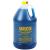 Barbicide Disinfectant Liquid Gallon 128oz by Barbicide