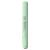 Rael Miracle Clear Soothing Spot Gel - Pore Control Treatment with Succinic Acid, Tea Tree, Cica, for Emerging Acne, Early Stage (4 ml, 0.14 oz)